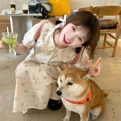 有兽焉第三季