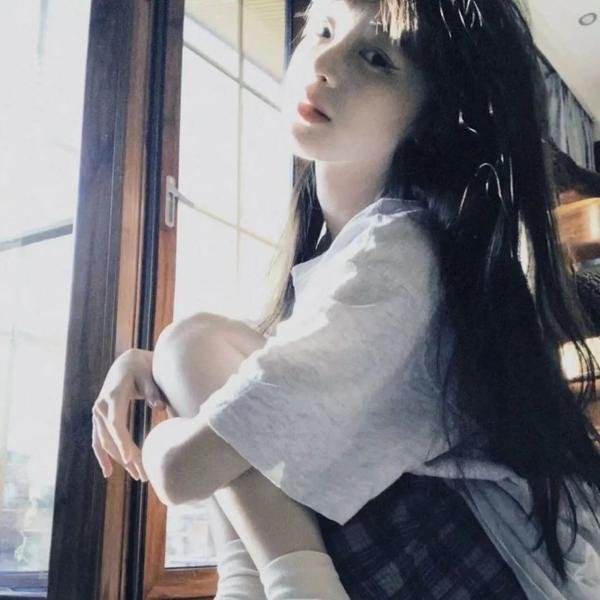 报应