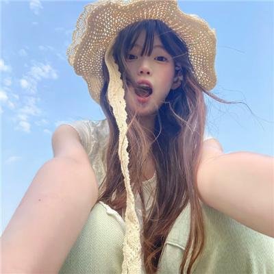母亲的女友