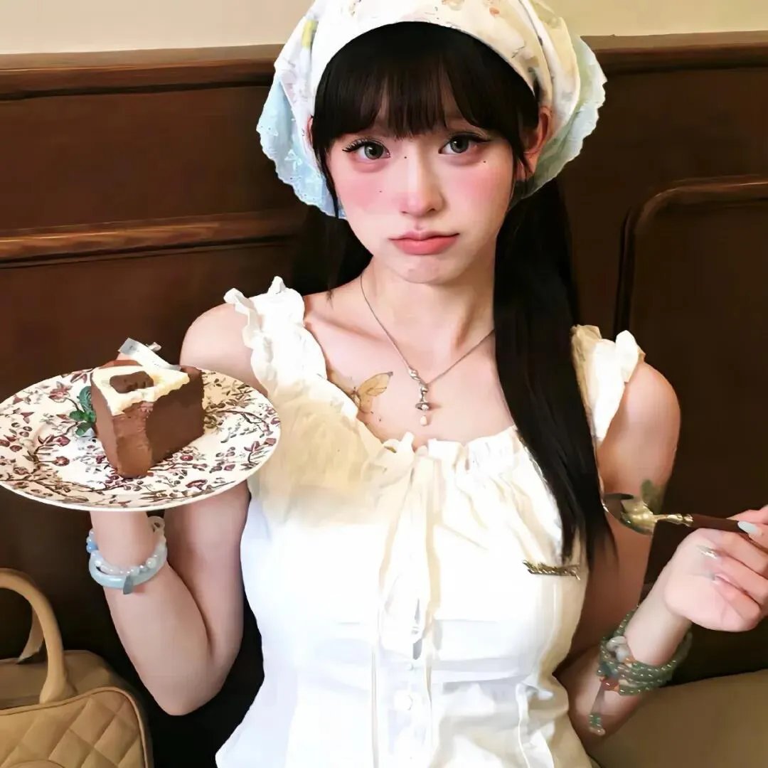 鸡密真相