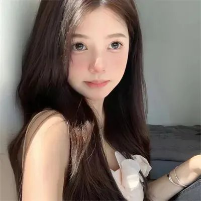 贞洁的荡妇