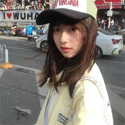 甜蜜蜜