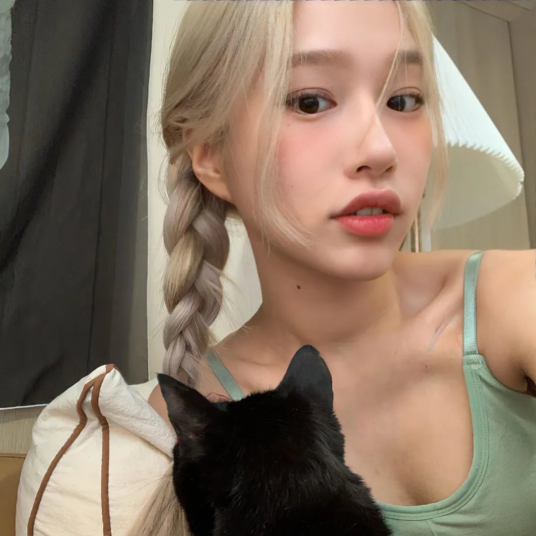 爱上女主播