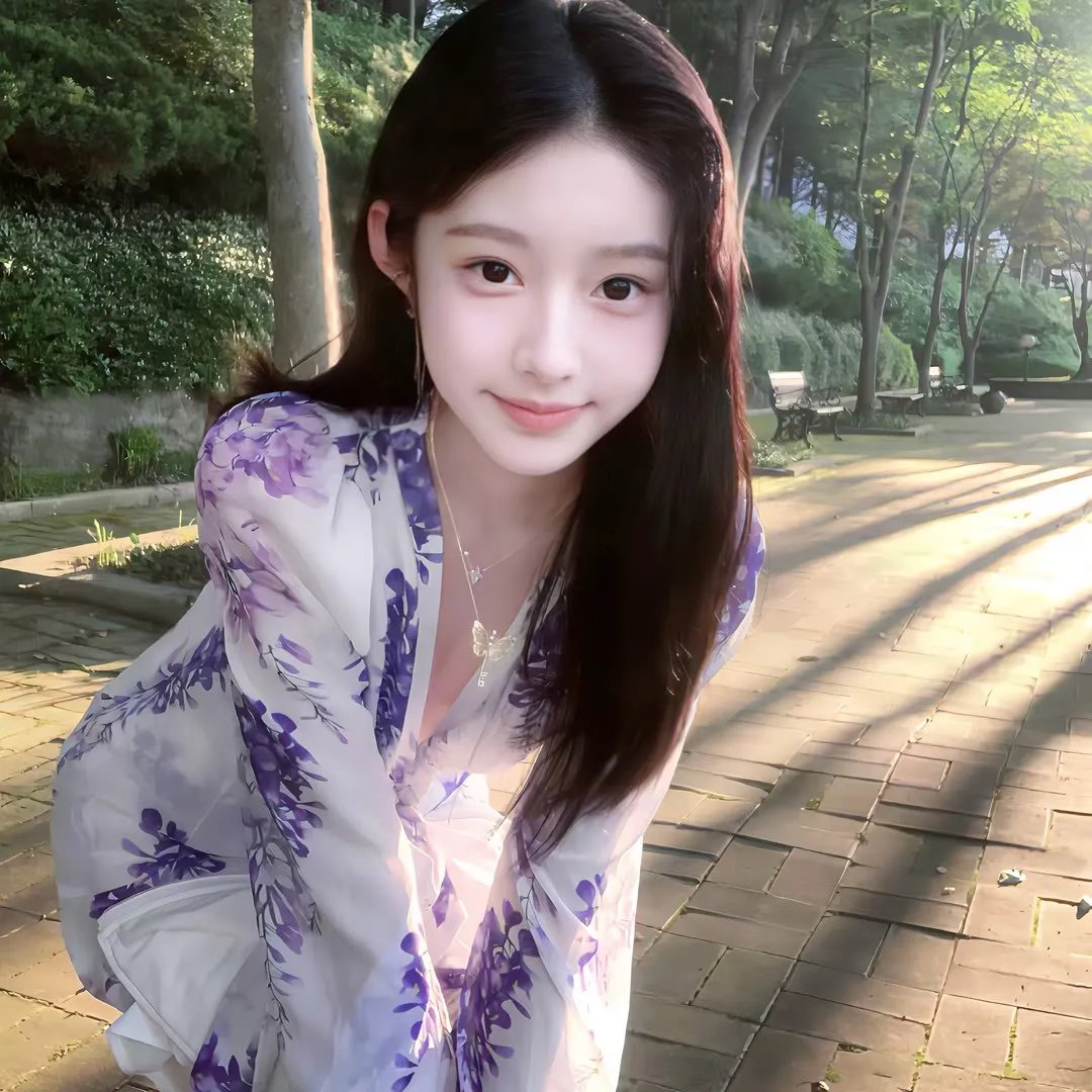 心理心里有个谜粤语