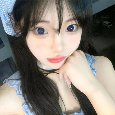 北方的灵魂