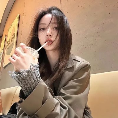 良家妇女