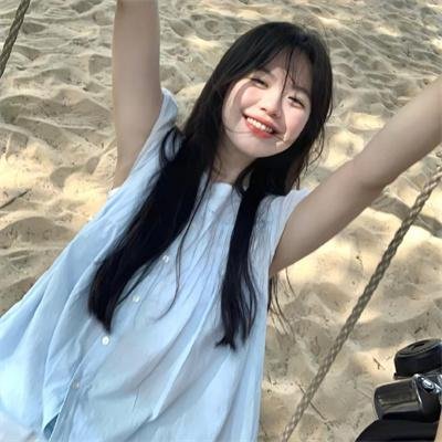 海面以下
