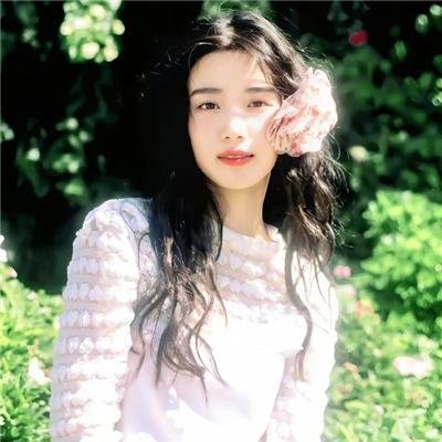 恋爱的正确姿势2
