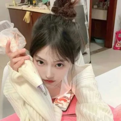 鲨人树儿