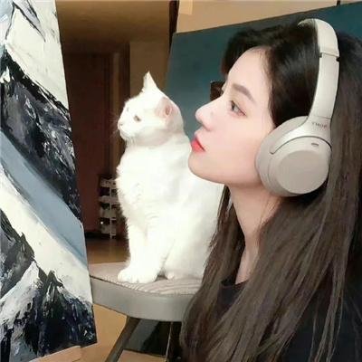 机械生活
