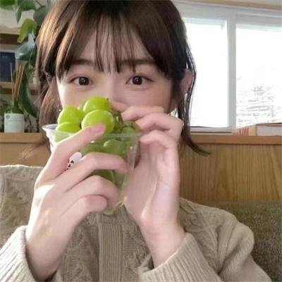 巫毒月亮