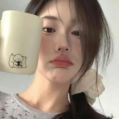 千古两美人