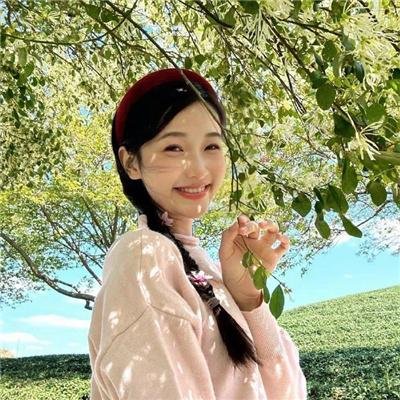 常在我心粤语