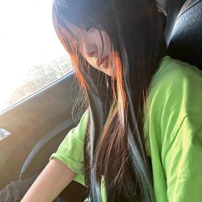 余生多指教