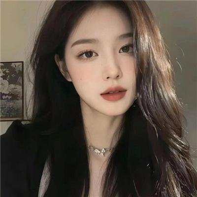阁楼之门