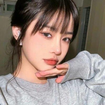 4天情人节