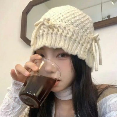 安娜，我的爱