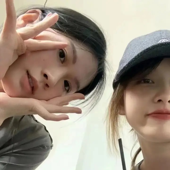离开的女人