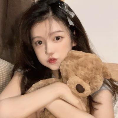西瓜炮