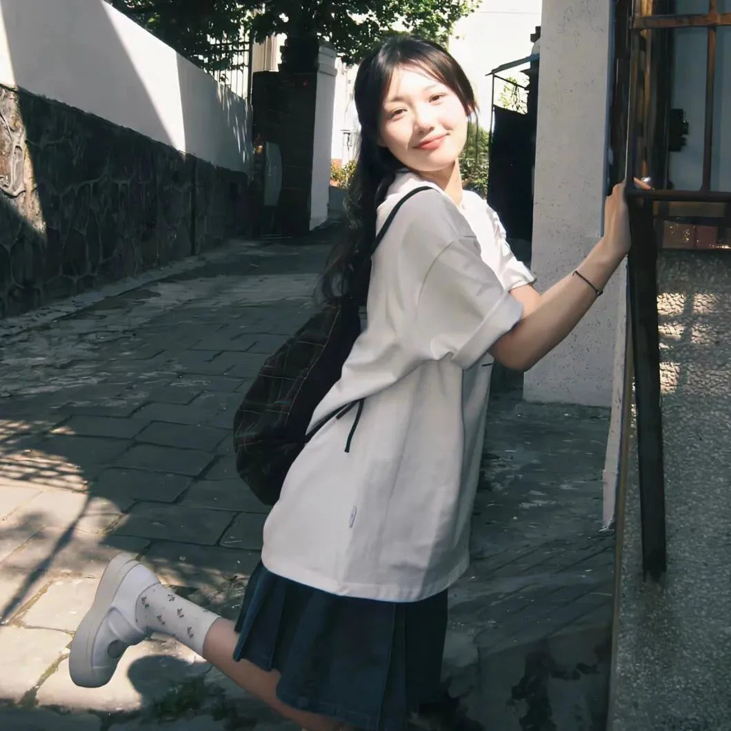 回归之路