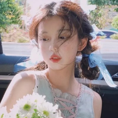 第三种魅力