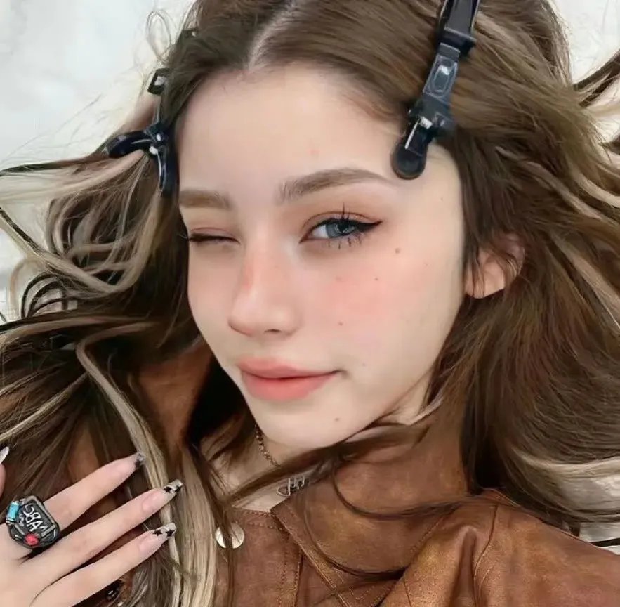 格尔达